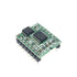 WT588D WT588D-16p 8M Voice Sound Module Audio Player Mp4 Audio for Arduino