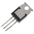 10pcs IRFZ46N IRFZ46 Power MOSFET Transistor HEXFET 53A 55V Fast Switching IR - eElectronicParts