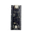 Raspberry PI Pico Type C 16MB Microcontroller RP2040 Pi dual-core Board Black