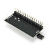 IIC I2C Serial Interface Adapter Module for LCD Display 1602 2004 Arduino - eElectronicParts