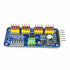 PCA9685 16 Channel 12-bit PWM Servo motor Driver I2C Module For Servo Arduino US - eElectronicParts