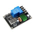 XH-M604 VHM-004 Battery Charger Control Module DC 6-60V Protection Switch