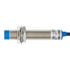 LJ12A3-4-Z/BX Inductive Proximity Sensor Detection Switch NPN DC6-36V
