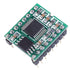 WT588D WT588D-16p 8M Voice Sound Module Audio Player Mp4 Audio for Arduino