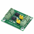 PC817 2 Channel Optocoupler Photocoupler Phototransistor Module for Arduino