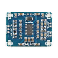 TPA3110  2×15W Digital Audio Stereo Amplifier Module Board Dual Channel