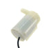 Micro Submersible Pump Motor Water Pump DC 3V 5V Mini Water-cooled Mute
