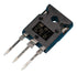 5pcs TIP36C TIP36 Power Transistor 25A 100V PNP bipolar
