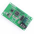 DIY FM Radio Receiver Module Wireless Frequency Modulation 87.0MHz-108.0MHz Digital