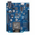 ESP8266 ESP-12E WIFI Wireless Board for Arduino UNO IDE Compatible WeMos D1 USA