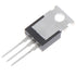 5PCS BT151-800R NXP Thyristor in-line one-way SCR 12A 800V TO220AB NXP 12A 800V