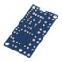 Wireless Stereo FM Radio Receiver Module PCB DIY Electronic Kits 76MHz-108MHz