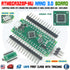 Nano V3.0 Compatible ATmega328P-MU for Arduino Micro USB Unsoldered  +UNO Shield - eElectronicParts