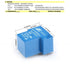 SLA-12VDC-SL-A Songle Relay 12VDC 30A 250VAC 30VDC 4 Pin 12V DC 12 Volt V