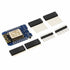 NodeMCU Lua ESP8266 ESP-12 WeMos D1 Mini WIFI 4MB Development Board Module USA