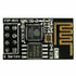 ESP-01S ESP8266 Module Wifi CH340G Serial Wireless Arduino ESP-01 Updated Ver.
