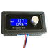 XY-PWM1 Signal Generator Module Adjustable PWM Pulse Frequency Square Wave