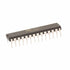 10pcs ATMEL ATMEGA8-16PU IC Microcontroller Chip ATMEGA8 MCU AVR