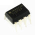 10PCS TL071CP Low-Power JFET-Input Operational Amplifier IC Chip TL071 OP-AMP