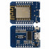 NodeMCU Lua ESP8266 ESP-12 WeMos D1 Mini WIFI 4MB Development Board Module USA
