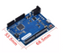 ATmega32U4 Leonardo R3 Board Micro USB Compatible with Arduino + Cable
