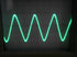 Multi-Channel NE555 Waveform Generator Module Sine Triangle Square Wave DIY kit