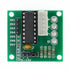 28BYJ-48 Valve Gear Stepper Motor DC 5V 4 Phase Step Motor module for Arduino