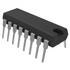 10PCS CD4050 CD4050BE CD4050B CMOS Hex Non-Inverting Buffer/Converter DIP-16