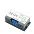 T3230 DC12V Timer Cycling Module Digital Display Time Delay Relay Switch LED