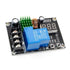 XH-M604 VHM-004 Battery Charger Control Module DC 6-60V Protection Switch