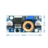 XL4005 DSN5000 DC-DC Adjustable Step-Down Power Supply Buck Module 1.25-32V