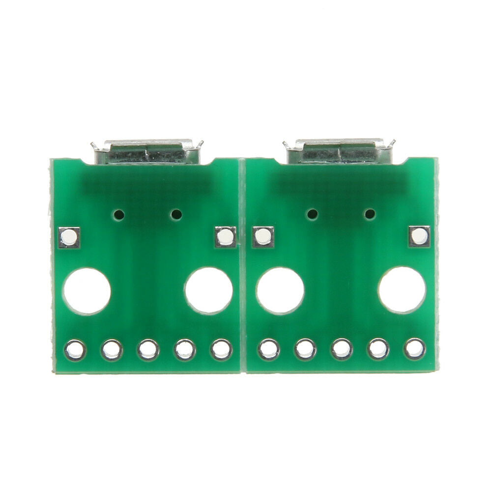 40 pezzi micro USB femmina jack 5 pin presa per caricabatterie connettore tipo di saldatura porta dati USB riparazione sostuzione fai da te 13 40 pezzi micro USB femmina jack 5 pin presa per caricabatterie connettore tipo di saldatura porta dati USB riparazione sostuzione fai da te 13