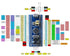 STM32F103C8T6 ARM STM32 Minimum System Development Board Module Arduino micro US - eElectronicParts