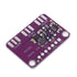 CJMCU-5351 Si5351A Si5351 I2C Clock Generator Breakout Board Module for Arduino