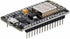 NodeMCU ESP-12E ESP8266 WiFi LUA CP2102 V2 with pcb antenna micro usb USA - eElectronicParts