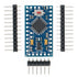 ATMEGA328P Mini Pro Board Module for Arduino Pro Mini 3.3V 8MHz ATMEGA328