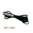W3230 AC110V High Precision Digital Temperature Controller Thermostat -55~120C