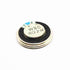 2pcs Speaker 28mm Dia 8 Ohm 2W 6mm Mini Micro Audio Magnetic Arduino