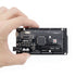Arduino Mega2560 R3 CH340G ATmega2560-16AU Micro USB Compatible Board Rev 3 2560
