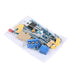DIY LM1875T Mono Channel Audio HIFI Amplifier Board Speaker Module PCB KIT