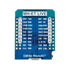 Wemos Mini D1 CP2104 ESP32/32S WIFI&Bluetooth Development Board Module