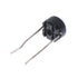 10pcs 6x6x5 2 Pin PCB Momentary Tactile Tact Push Button DIP Micro Switch White