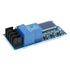 XY-L30A DC 6-60v 30A Lithium Battery Charging Control Module LCD Display Protection Board Charger Time Switch