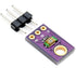 TEMT6000 Ambient Light Sensor Professional light intensity sensor module
