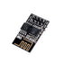ESP-01S ESP8266 Module Wifi CH340G Serial Wireless Arduino ESP-01 Updated Ver.