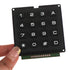 4x4 Matrix Array 16 Keys Switch Keypad Keyboard Module for MCU Arduino 4*4 USA