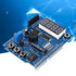 Multi-functional Expansion Development Board Base Learning Arduino UNO MEGA2560 - eElectronicParts