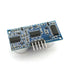 HY-SRF05 SRF05 Ultrasonic Distance Sensor Module Replace SR04 5 Pin for Arduino