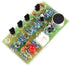 DIY Clap Acoustic Control Switch Module Suite Circuit Electronic PCB Kit - eElectronicParts