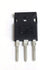 5PCS IRFP360 MOSFET N-CH 400V 23A TO-247AC Power Transistor